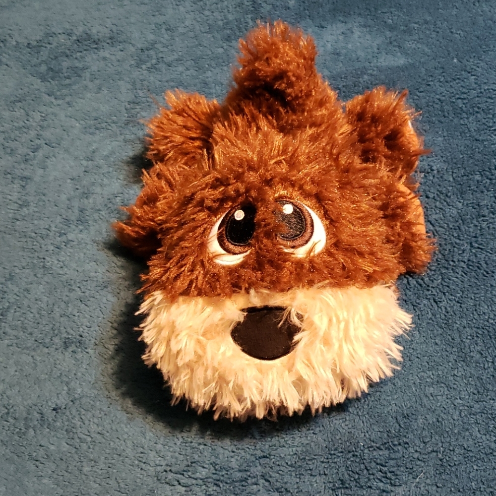 Stuffies